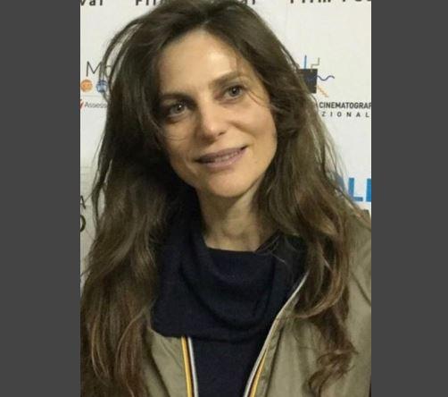 Ferrara, il ghetto secondo Karen: «Con “Piazza” racconto l’umanità»