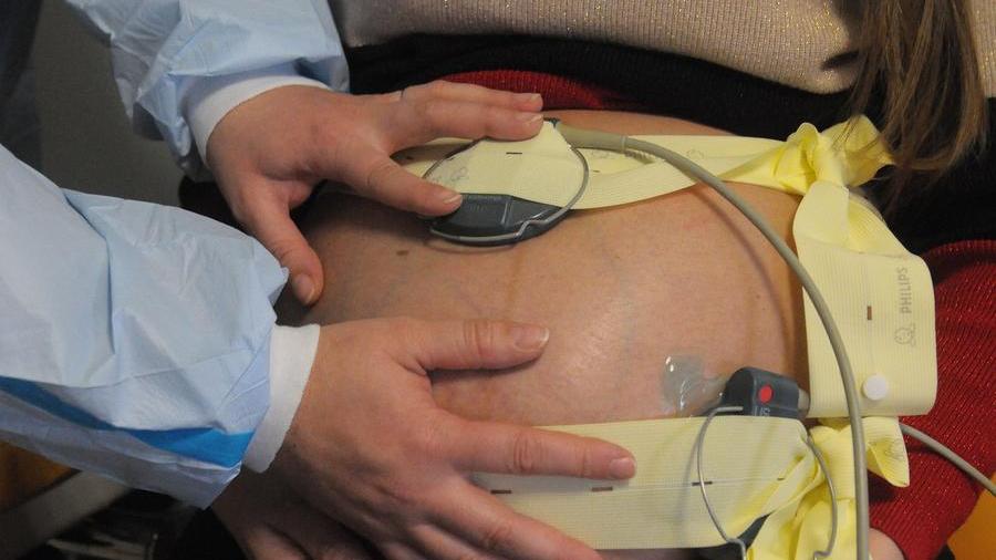 A rilento le prestazioni specifiche per le donne e quelle per gli anziani