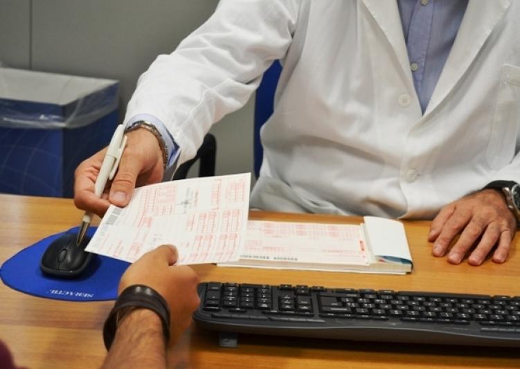 Pisa, c’è il medico di base (quasi) gratis anche per gli studenti fuorisede 