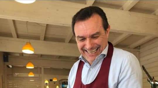 Bolletta Enel da 9.300 euro: «Apriremo di sera solo nel weekend»