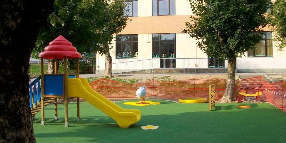 Scuola di Maresca, slitta ancora l’apertura 