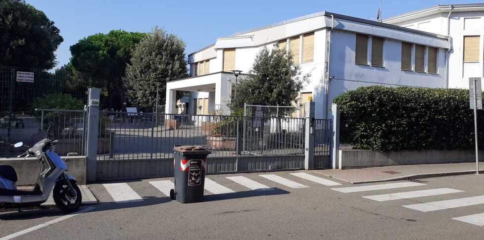 Vignola. In oratorio si torna a respirare calcio Una squadra per chi non fa già sport 
