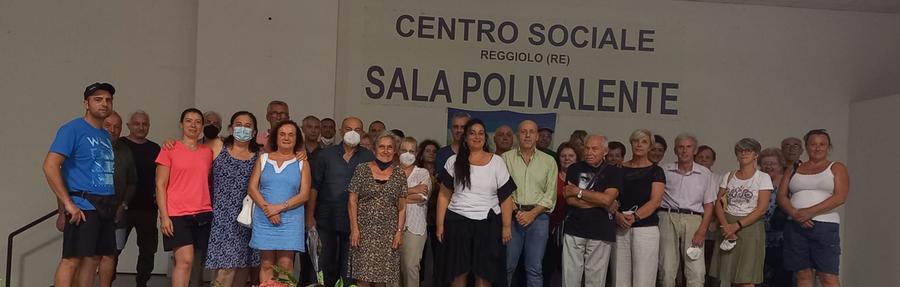 «Crac Cmr, ora facciamo i nomi e i cognomi»