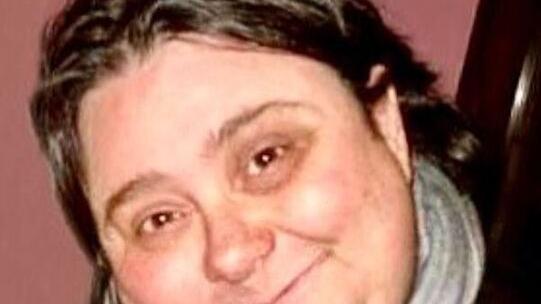 Sassuolo. È morta Barbara Bussoli stroncata da un malore a 54 anni
