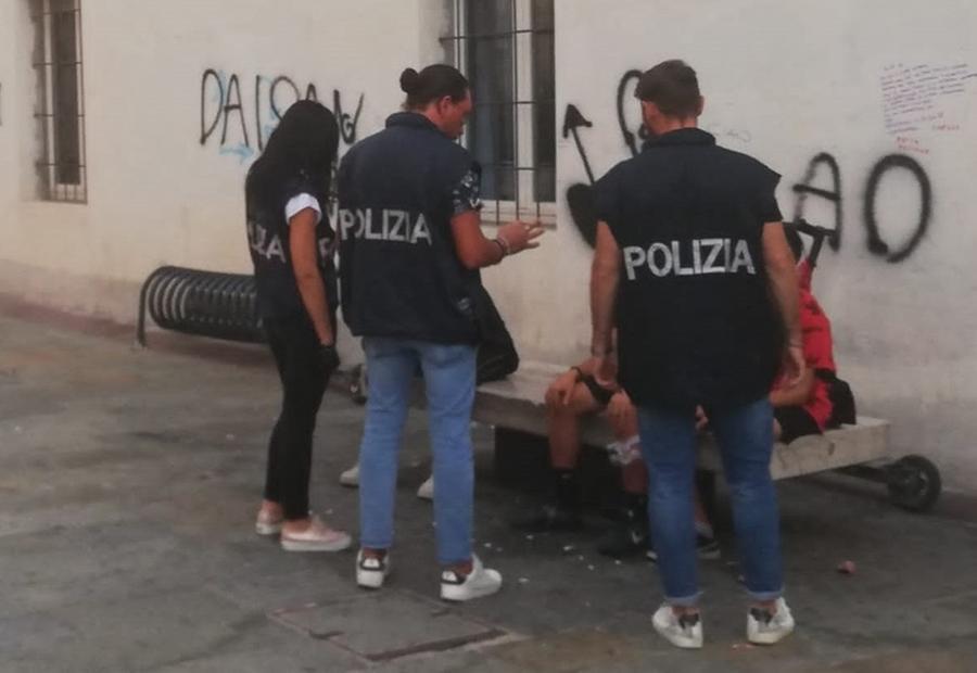 Modena, le bande di ragazzi e i loro genitori: «Alcuni erano all’oscuro di tutto»
