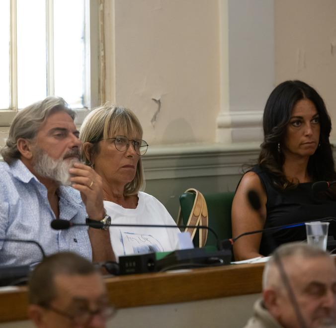 Ferrara, i ribelli leghisti all’attacco: «Quanti errori sull’urbanistica»
