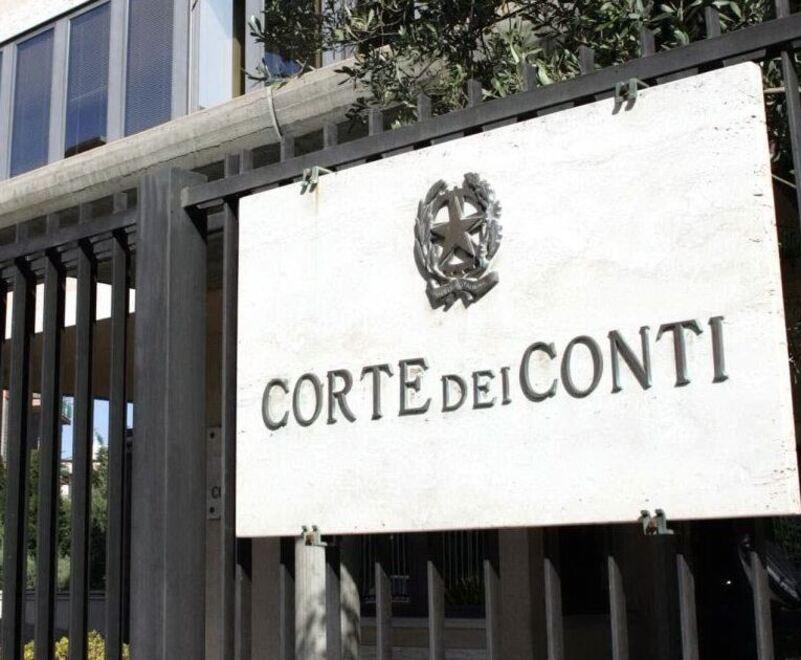 Montecatini, albergatori condannati a pagare 67mila euro 