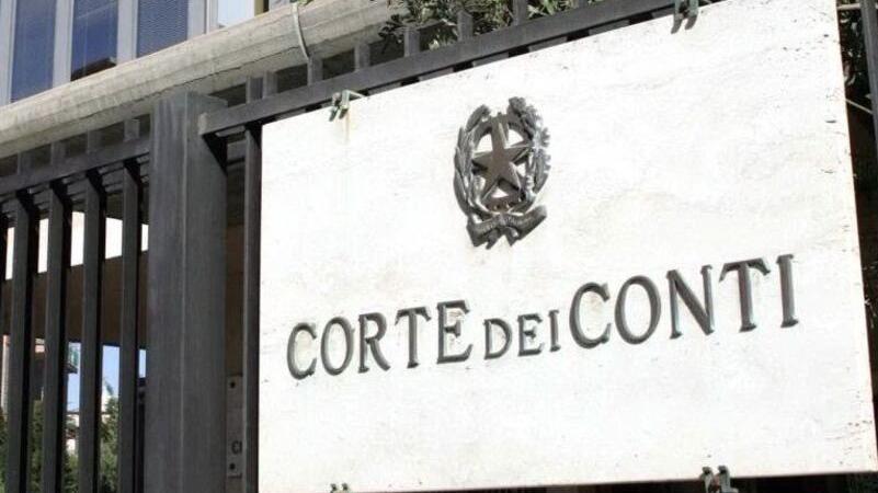Montecatini, albergatori condannati a pagare 67mila euro