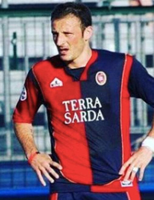 Antonio Langella: «Dirigenti seri, la Torres può sognare la Serie B» 