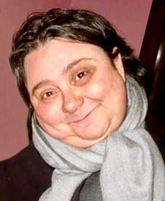L’educatrice Barbara Bussoli stroncata da un infarto a 54 anni