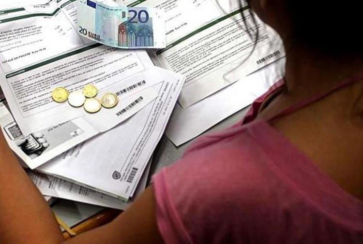 Iren paga la tassa sugli extraprofitti e versa un anticipo di 42 milioni