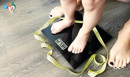 Obesità, vaccinazioni e carie. L’Asl di Ferrara: migliorare gli stili di vita