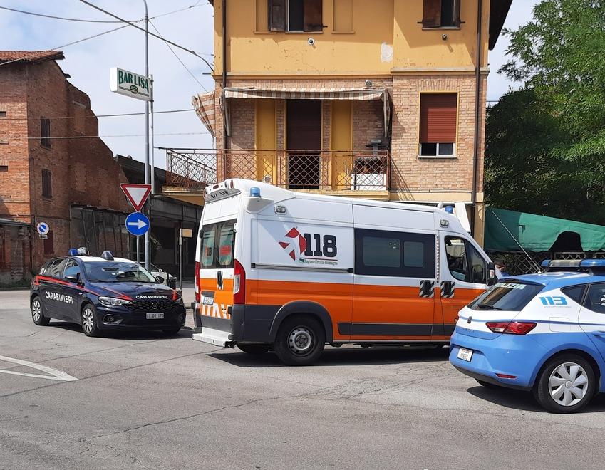 Sassuolo. «Ero ubriaco: chiedo scusa e sono pronto a risarcire» 