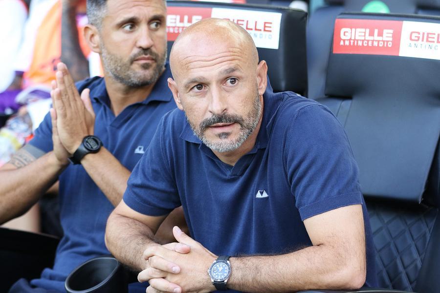 
	Vincenzo Italiano, allenatore della Fiorentina

