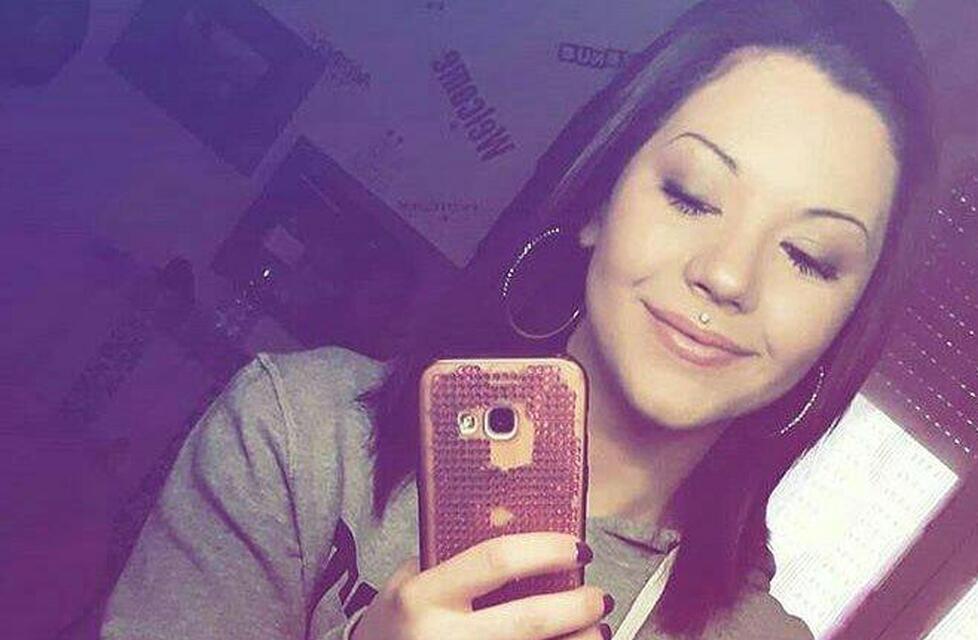 Morta in discoteca, il giudice: «Chi ha ceduto l’ecstasy sapeva che Erika poteva anche morire»
