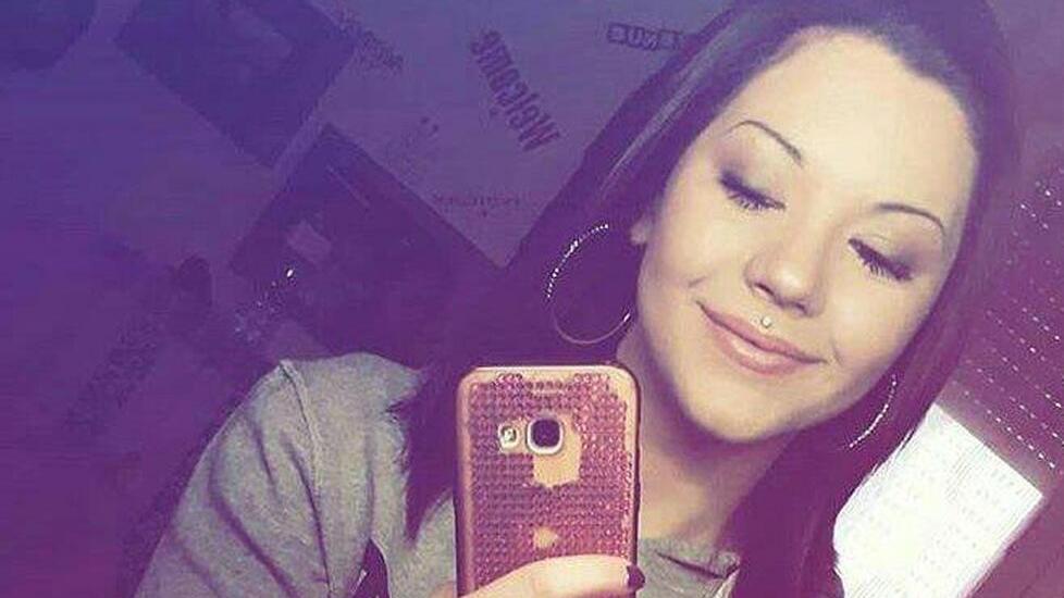 Morta in discoteca, il giudice: «Chi ha ceduto l’ecstasy sapeva che Erika poteva anche morire»