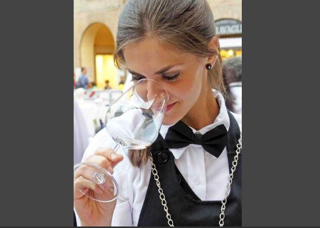 Calici di settembre, brindisi in musica a Ferrara