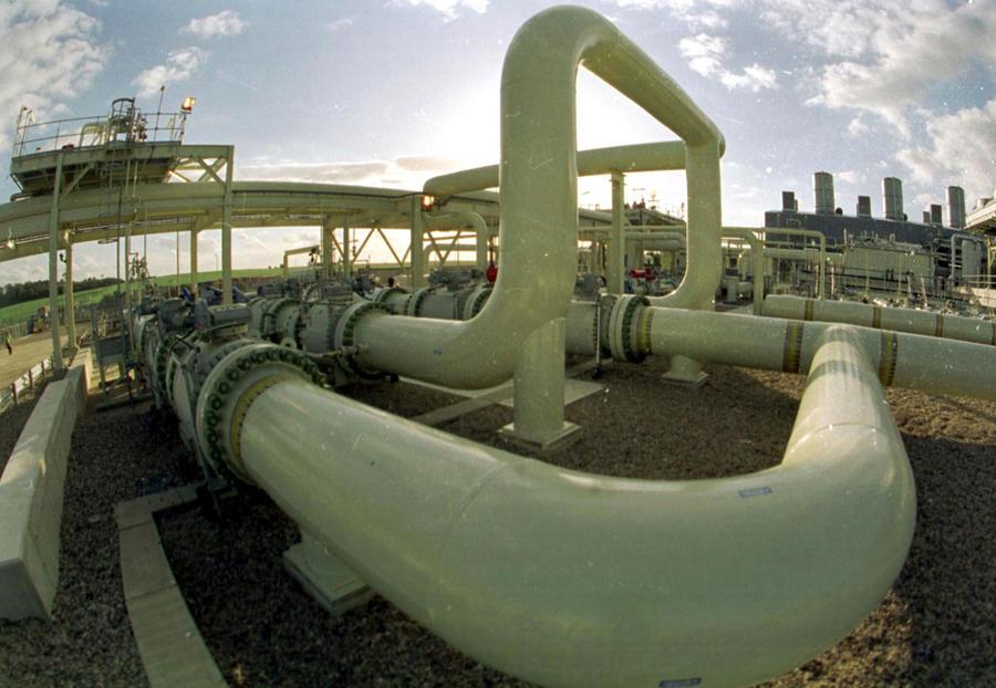 Rincari, il consiglio dell’esperta: «Il fornitore del gas non può lasciarci se il contratto è a prezzo bloccato»