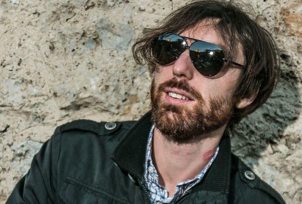 Addio a Nicola Gallone sconfitto dalla malattia a 36 anni