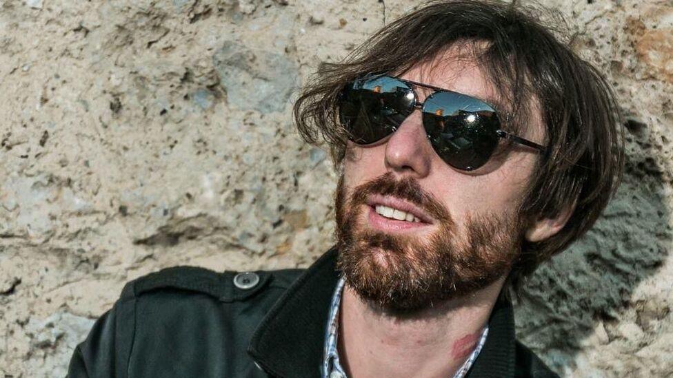 Addio a Nicola Gallone sconfitto dalla malattia a 36 anni