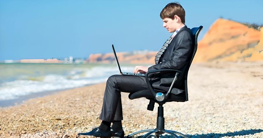 Rientro dalle vacanze senza stress: i sei consigli degli psicologi