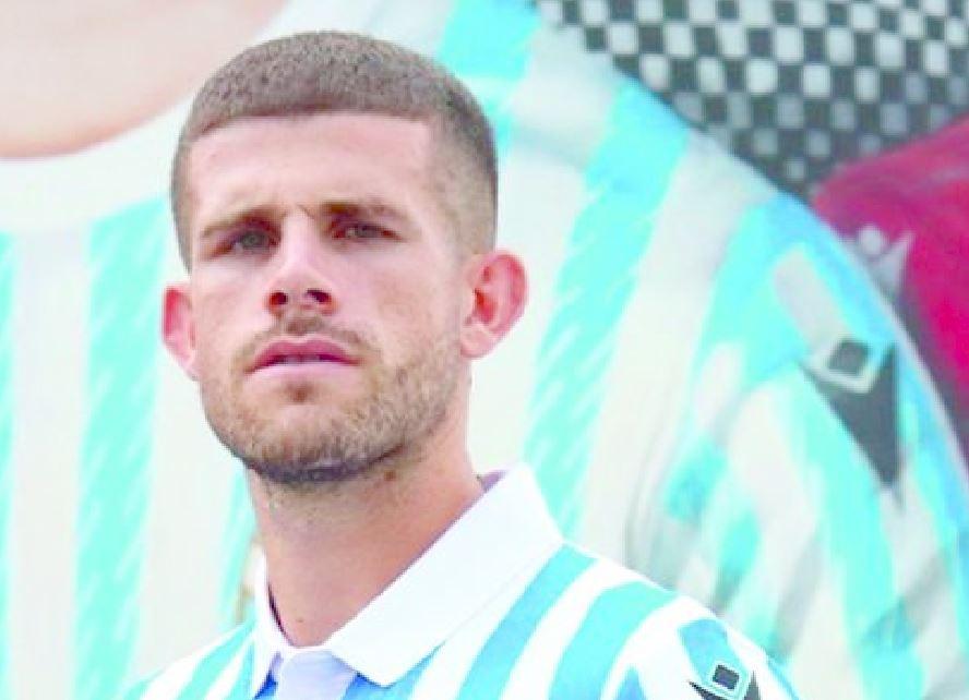 Ferrara, i “colpi”: Valzania e Fiordaliso. La Spal è più forte