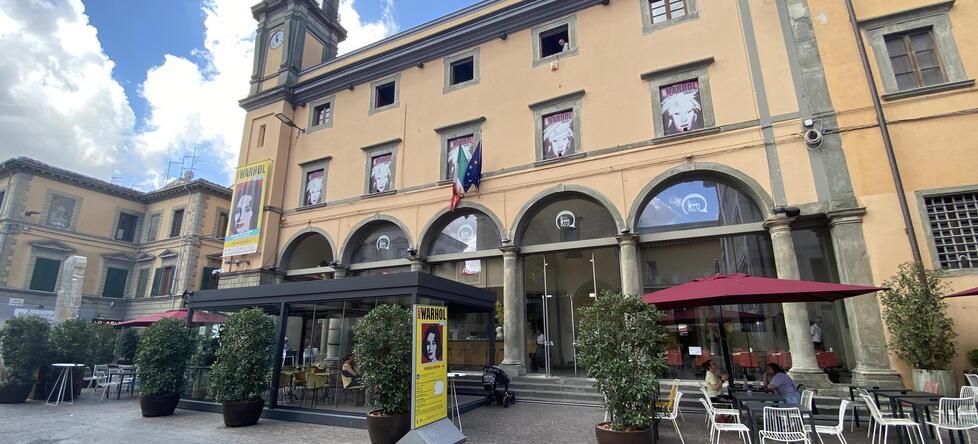 Crisi per le imprese di Pontedera: «Strozzati dalle bollette e costretti a licenziare»
