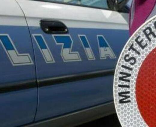 Il blitz nel B&B abusivo: espulsioni e denunce. Ecco come è avvenuta la scoperta