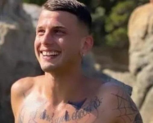 L’ultimo saluto a Denny Magina domani nella chiesa delle Sorgenti