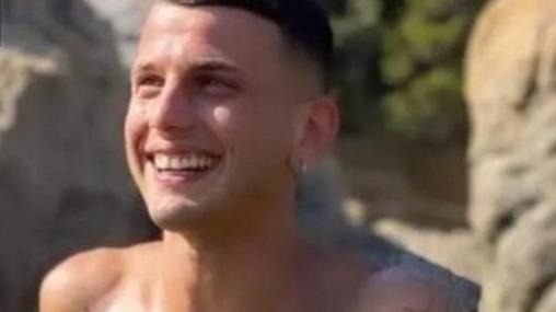 L’ultimo saluto a Denny Magina domani nella chiesa delle Sorgenti