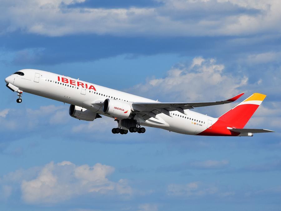 Gli rovinano la valigia in aereo Modenese ottiene risarcimento