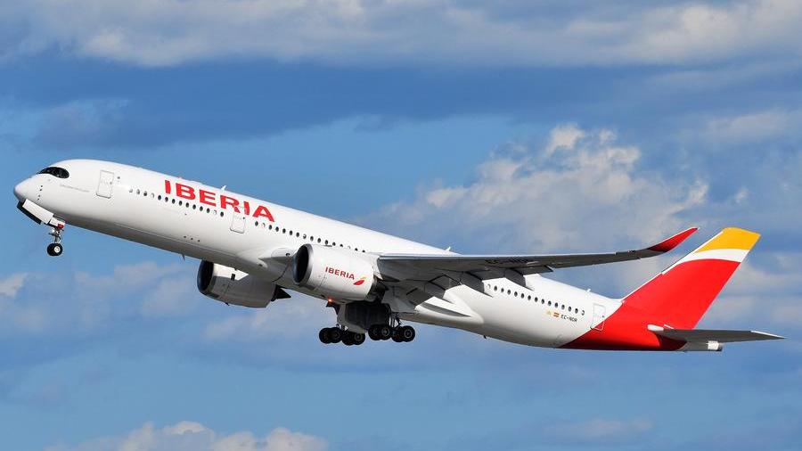 Gli rovinano la valigia in aereo Modenese ottiene risarcimento