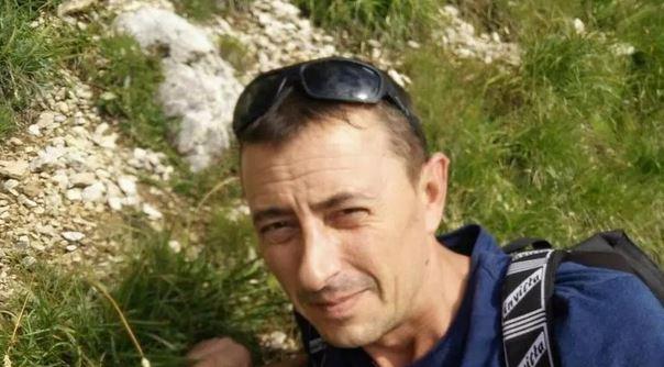 Falcade, ritrovato senza vita il panettiere ferrarese scomparso in una escursione