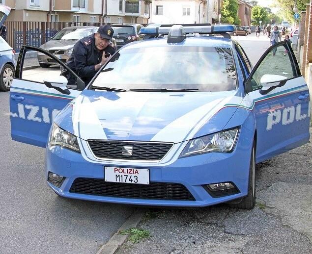 Alcol a quattro ragazzine, nei guai barista e titolare 