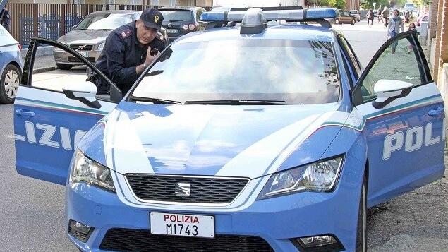 Alcol a quattro ragazzine, nei guai barista e titolare