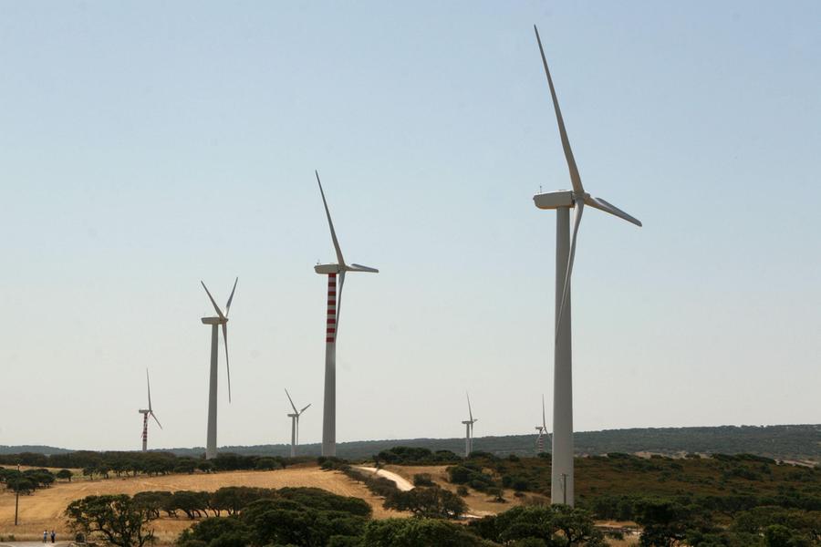 Geotermia ed eolico: il Governo autorizza nuovi impianti in Toscana. Ecco dove verranno realizzati