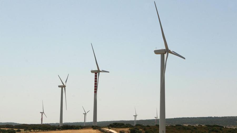 Geotermia ed eolico: il Governo autorizza nuovi impianti in Toscana. Ecco dove verranno realizzati