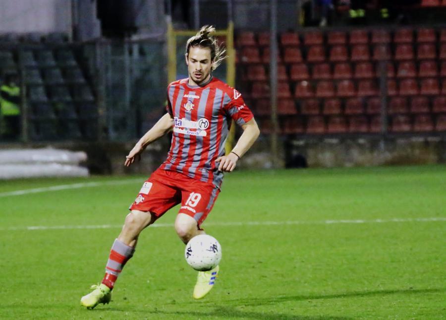 «A San Siro debutto da brividi»