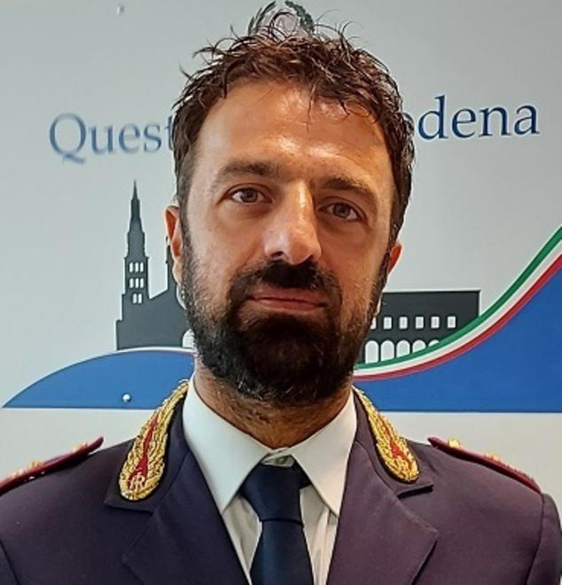 Modena, i ragazzi delle baby gang: «Reati per la gloria social» 