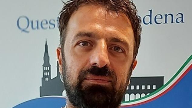 Modena, i ragazzi delle baby gang: «Reati per la gloria social»