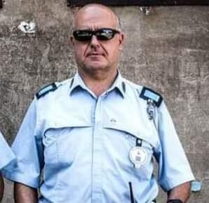 Poliziotto muore a 62 anni: lutto a San Felice e Mirandola