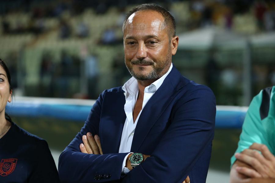 «Disaffezione verso la Regia»