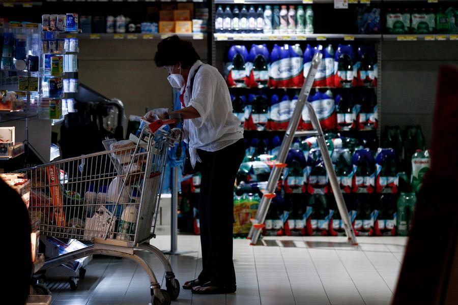 Cosa ci fa più paura? Il sondaggio toscano: né Covid, né guerra. Arrivare a fine mese è il vero incubo