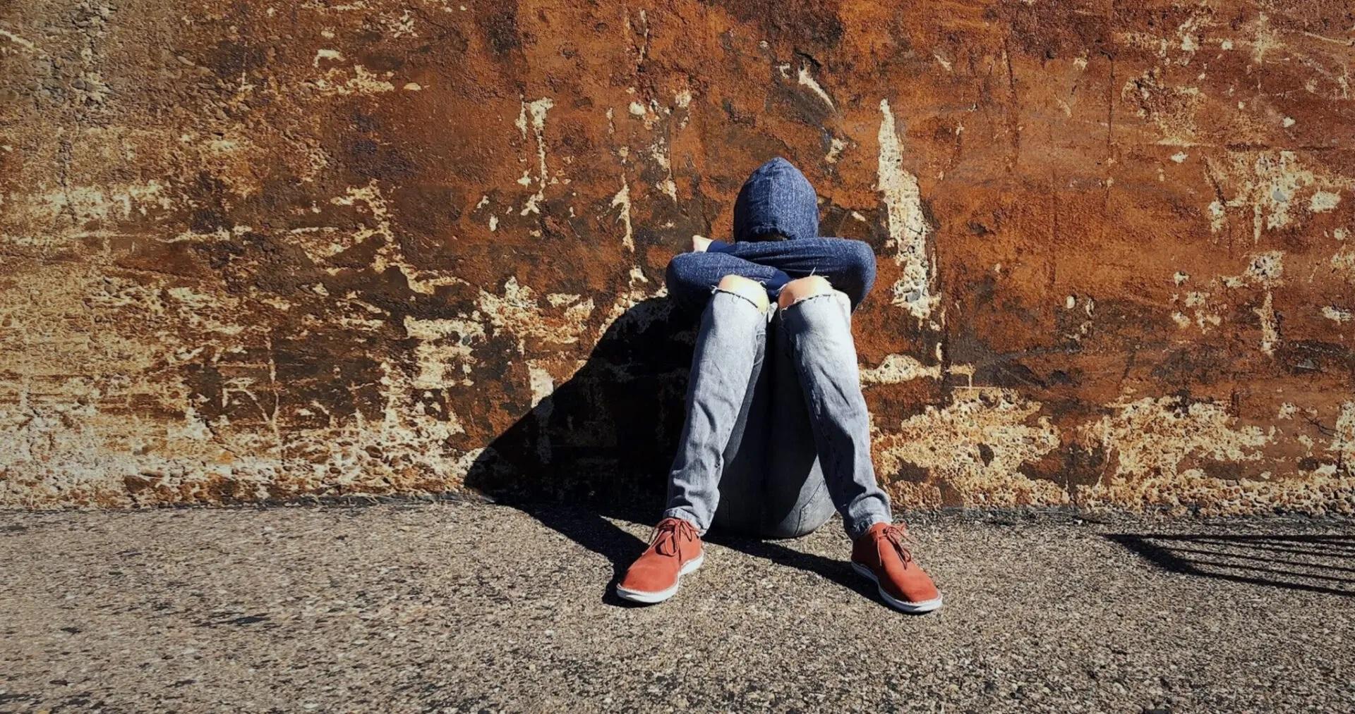 Firenze, un’équipe di professionisti contro disagio e solitudine 