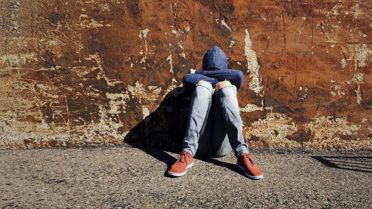 Firenze, un’équipe di professionisti contro disagio e solitudine