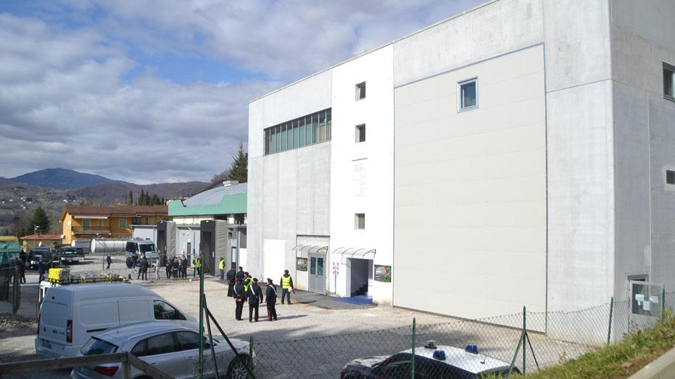 Industria farmaceutica, Kedrion e Bpl insieme: i numeri del nuovo colosso