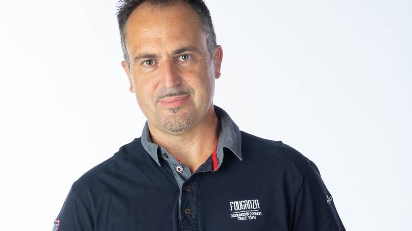 Massarosa, è ufficiale: Navari assessore ad ambiente, scuola e trasporti