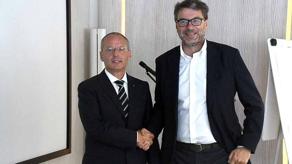 Sos caro-energia, il ministro: «Indennizzi alle imprese»