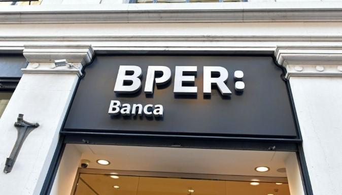 Bper: supera il 95% di Carige, liquiderà i soci di minoranza Malacalza