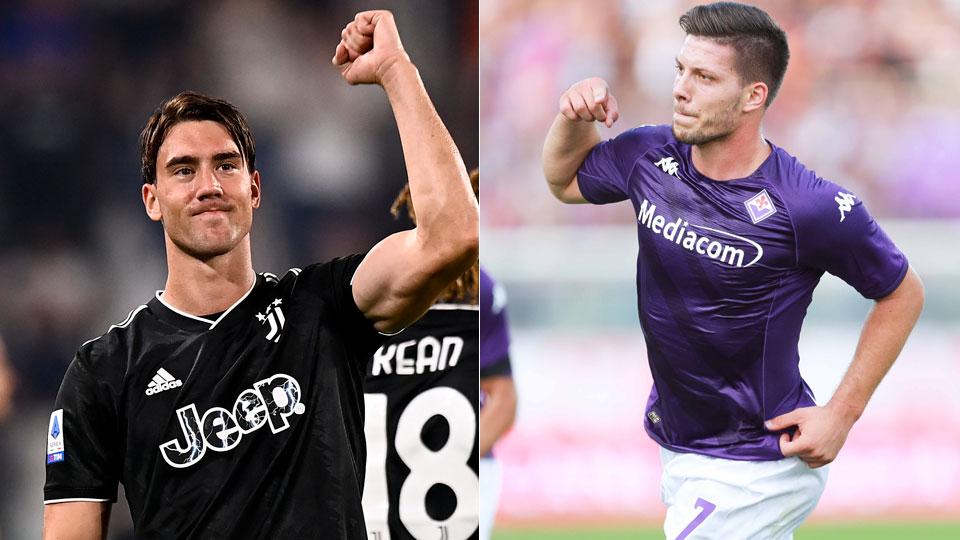 Fiorentina senza gol e idee, è emergenza: l’esultanza manca da 418 minuti 